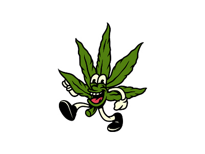 Weed weed