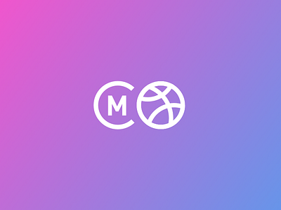 dribbble