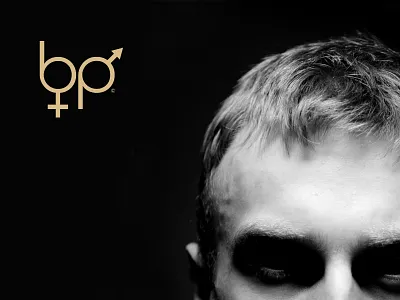 Psychotherapy Between People between people counselling design people psychotherapy websites