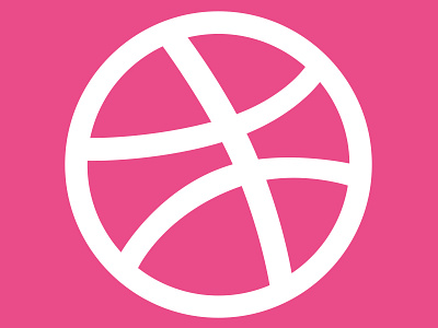 2 Dribbble invites designers dribbble invites