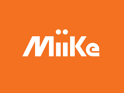 Part i...i builder construction contractor logo orange type