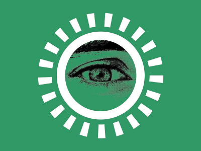 Eye eye