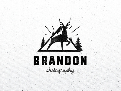 Photography asaad studio black deer jungle photographer photography vintage