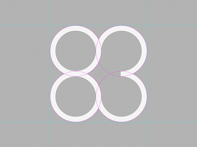 83 Properties - Logo Structure brand brand identity branding business logo logo design logo mark mark property