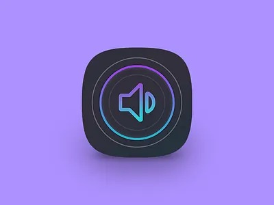 Sound Assistant adjust app equalization galaxy music s8 samsung sound