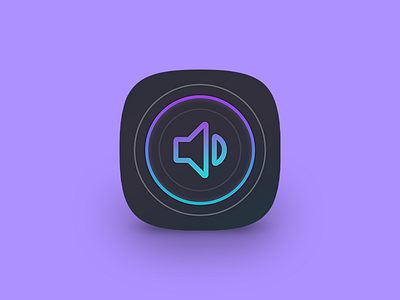 Sound Assistant adjust app equalization galaxy music s8 samsung sound