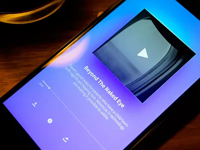 Sheep psychological broadcast platform ue ui