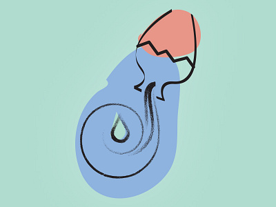 Aquarium // zodiac aqua aquarium astrology greece greek horoscope irrigate vase water zodiac