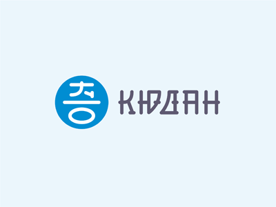 Kyudan iGo club baduk dan go igo kyu kyudan ok weiqi