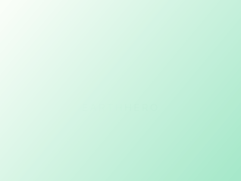 Earth Hero concept animation brand earth green hero logo motion tree