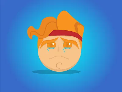 Disney Emoji Contest Participation - Hercules adobe disney emoji hercules
