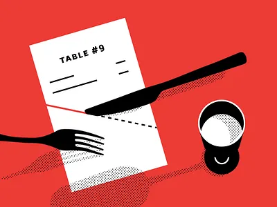 How to split the restaurant bill? cafe check date dinner food fork knife money pay restaurant bill table wineglass