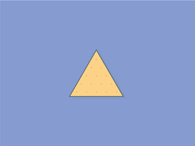 101 // 365 cracker barrel daily illustration design illustration road trip