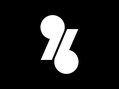 Gothic Quotes design figma gothic letterforms minimal quotes sans serif type typeface typography