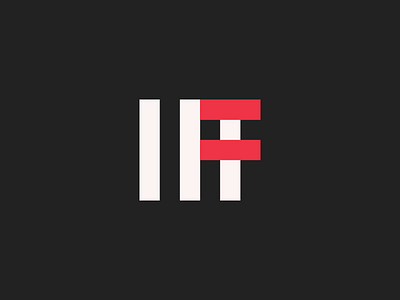 Minimal Football 2.0 branding football identity logo minimal minimal football
