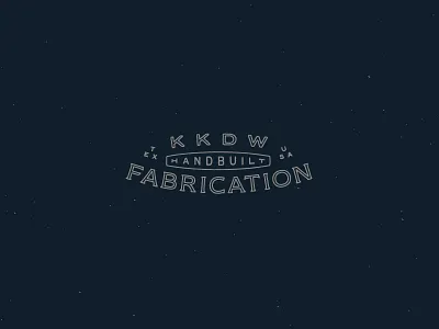 KKDW Shirts austin badge fabrication icon kkdw logo shirt design t shirt texas typography usa woodworking