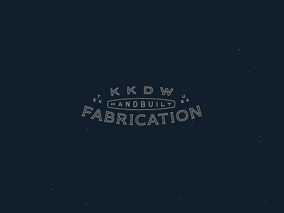 KKDW Shirts austin badge fabrication icon kkdw logo shirt design t shirt texas typography usa woodworking