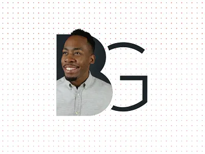 Logo Experiment brand branding logo pattern personal