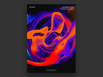 Abstraction ai ps