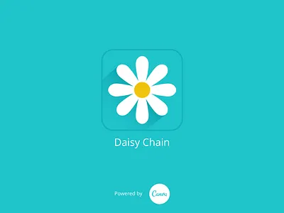 Daisy Chain [Prototype Challenge] challenge concept customer journey map deep etch iphone onboarding persona principle prototype sketch ux design wireframe