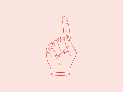 1 / 36 Days Of Type 1 36daysoftype dropcap hand illustration letter lettering type typography