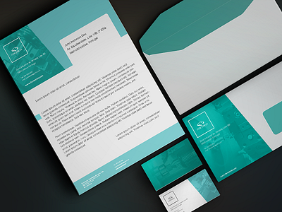 Ferestrela Rebranding and visual ID branding design emerald graphic identity logo pantone