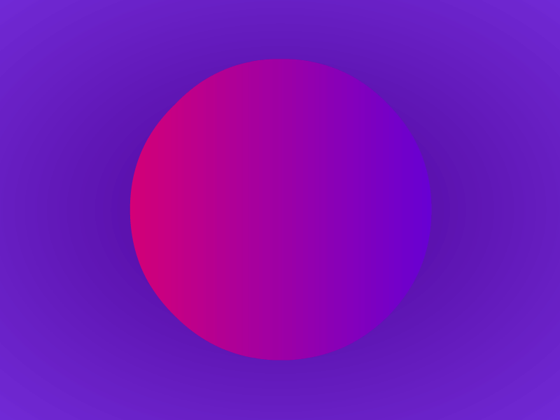 Preloader animation loader mobile preloader ui