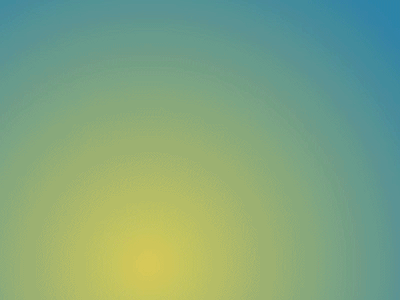 Hi 2d after effects animation character design gif illustration portrait