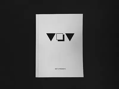 Text about typography book cover design renner text tyfa type typo typography zapf