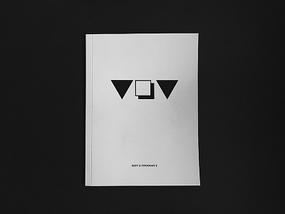 Text about typography book cover design renner text tyfa type typo typography zapf