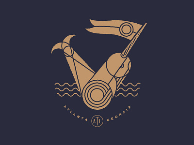 Defend the Whal