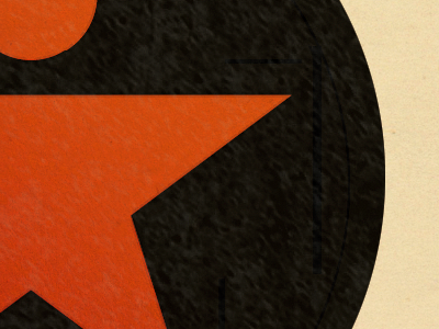 The Icelandic Socialist party