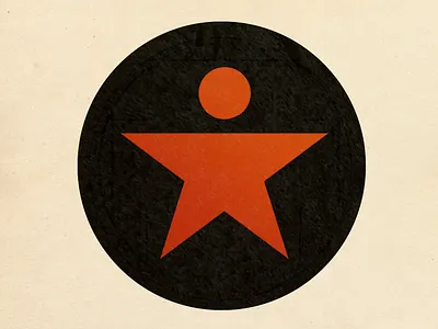 The Icelandic Socialist Party