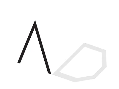 Perspective Logo logo