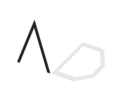 Perspective Logo logo