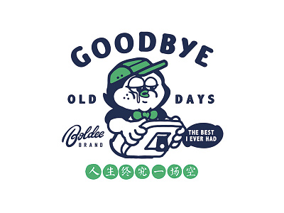the best goodbye cartoon cry goodbye hardlife life oldcartoon photo tears vintage
