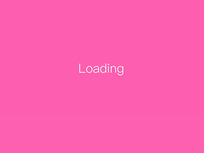 Loading