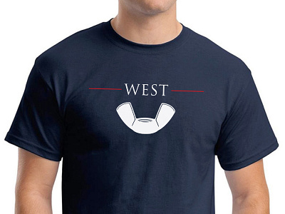 West Wingnut sorkin west wing westwing wingnut