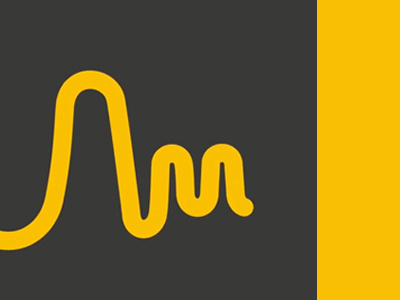 Frame "Wammo o meu futuro" 2d angola branding design electronic entertainment image motion graphics sound telecommunication wammo