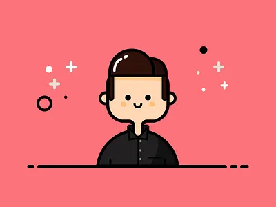 25 minutes to go cash johnny cash mbe sketch