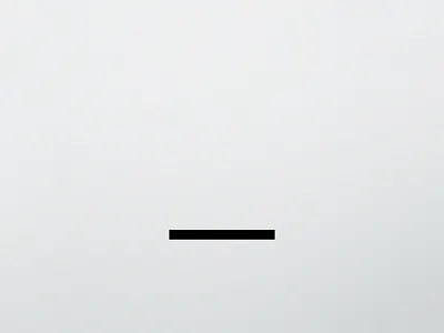 L, 36 Days Of Type 2017 36 days of type alphabet design graphic icon letter line minimalism minimalist shape type typography