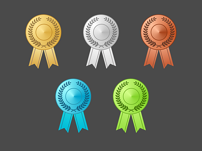Another Sketch Freebie medals sketch subscriptions