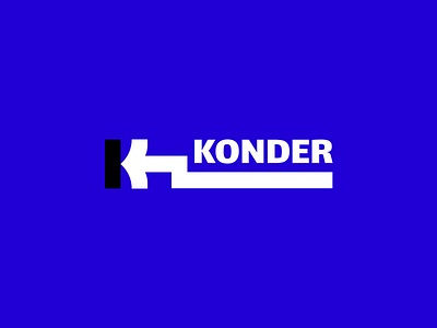 Konder arrow company construction direct k