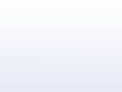 cake animation animation cake