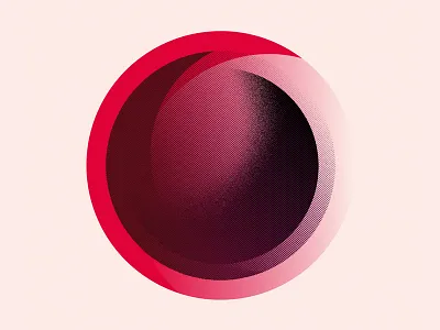 Flavour Illustration design inspiration flavour graphic design illustration marketing wine