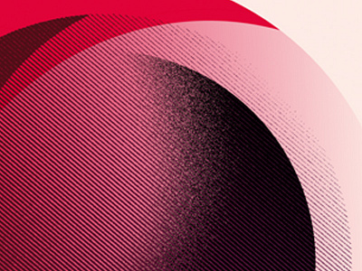 Flavour Illustration detail design inspiration flavour graphic design illustration marketing promotional materials wine