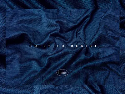 Puntex Clothes artdirectin bulit campaign photography puntex shoot textile uniforms