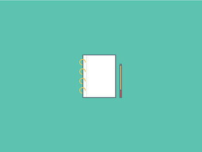 104 // 365 daily design design challenge illustration illustration challenge planning