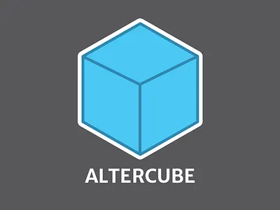 Custom Labels Giveaway giveway labels