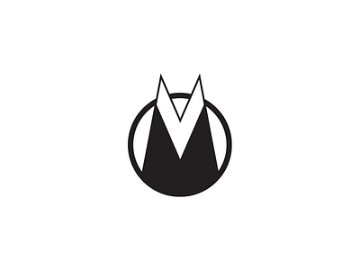 Medicine Man brand identity branding identity logo logo mark